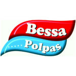 BESSA POLPAS