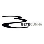 BETECUNHA