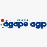 COLEGIO-AGAPE-AGP-rz