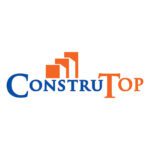 Construtop-rz