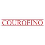 Couro-Fino-rz