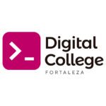 DIGITAL-COLLEGE-FORTALEZA-rz