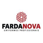 FARDANOVA-NOVA