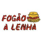 FOGAO-A-LENHA-rz