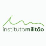INSTITUTO-MILITAO-rz