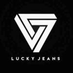 LUCKY-JEANS-rz