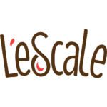 L´ESCALE-rz
