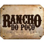 RANCHO-DO-POCO-rz
