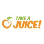 TAKE-A-JUICE-rz