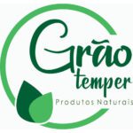 grao-temper-rz