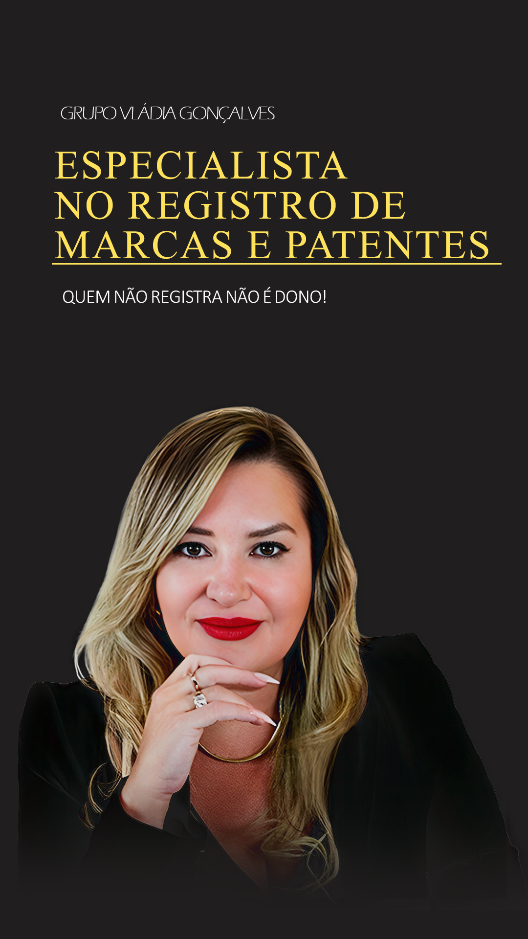 Grupo Vladia Goncalves Ltda
