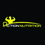 ACTION NUTRITION