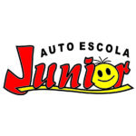 Auto Escola Júnior