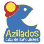 Azilados