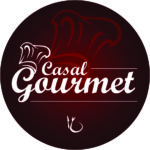 CASAL GOURMET