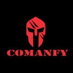 COMANFY