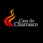 Casa do Churrasco