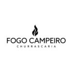 FOGO CAMPEIRO