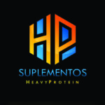 HP SUPLEMENTOS