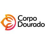LOGO - CORPO DOURADO