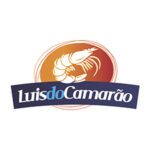 Luis do camarão