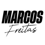 MARCOS FREITAS