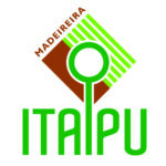Madeireira Itaipu
