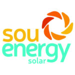 SOU ENERGY SOLAR