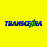 TRANSCEARÁ