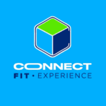 conecfit